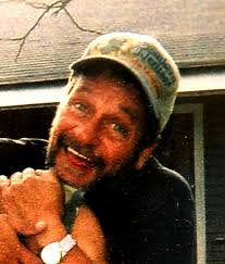 Howard Jamison Obituary