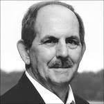 ALAN LEVESQUE Obituary (2019)