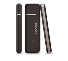 Huawei with old and new security types; How To Unlock Alcatel X500 Routerunlock Com
