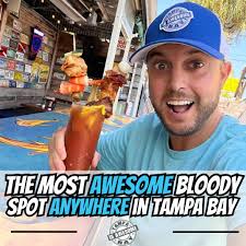 What side of Pier 60...