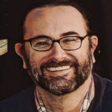 Obituary for Lewis Harris Waters, Jr. at Colonial Funeral Home Of Leesburg 