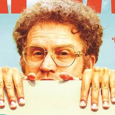 Murder in Mississippi : The True Story of How I Met a White Supremacist,  Befrien: Amazon.co.uk: 9781926428468: Books