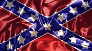 confederate flag wallpaper