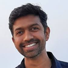 wethepeopleattatachem #thisistatachem #servingsocietythroughscience