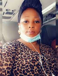 Marriage is beyond child bearing. Be focus even if children haven't come.