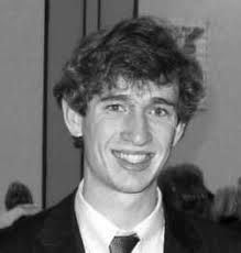 Four added to Canadian Bridge Hall of Fame Nickell, Strul fall in Vandy