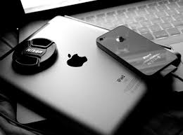 Apple Hd Wallpaper Space Gray Ipad Computers Mac Laptop Apple Iphone Black And White Ipad Nikon Tablet Smartphone 4k Wa In 2020 Iphone Apple Apple Products