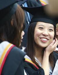 REPORT AND ACCOUNTS Lan caster U n iversity R ep o rt an d A cco u n ts 2 0  1 0