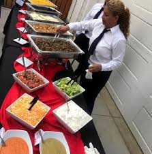 Check spelling or type a new query. Catering Tacosrick O Com