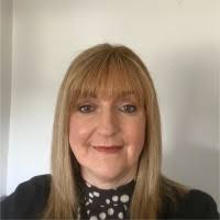 100+ "Vicky Morton" profiles