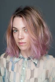 It's important to use a system of hair care products formulated for color. Why Pink Hair Is Here To Stay Pink Hair Hair Inspiration Color Hair Color Techniques