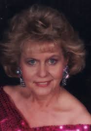 Karen Fieldson Obituary (2010)