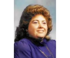 Deborah Williams Obituary (1953