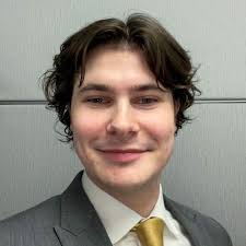 Aidan Dougherty and Richard Hutcheson's Wedding Website