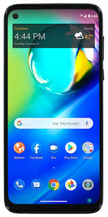 Check out the below link for more details. What Can I Do If I Forgot The Pin Code Pattern Or Password To My Lock Screen Tracfone Wireless