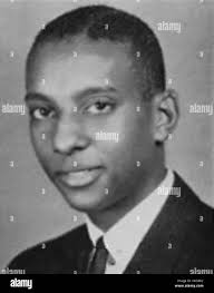 Stokely hi-res stock photography and images