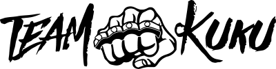 Der Offizielle Team Kuku Shop