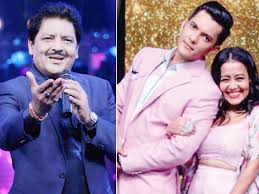 Neha kakkar & aditya narayan to get married. Udit Narayan Mentioned He Needs Aditya Narayan And Neha Kakkar Really Get Married Udit Narayan Said Had Informed Aditya To Marry Neha However He Ignored Me Obn
