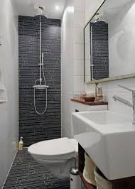 .rumah mesra rakyat #pelan rumah 2 bilik #pelan rumah kampung #pelan rumah banglo setingkat #pelan rumah apartment #pelan rumah ala resort #pelan rumah arkitek #pelan rumah autocad #pelan rumah ada kolam renang #pelan rumah atas tanah sendiri #pelan rumah agam #pelan rumah. Hiasan Tandas 92 Gambar Pilihan Untuk Menghiasi Dinding Bilik Mandi Di Apartmen Daripada Untuk Menyelesaikan Dinding Selain Ubin Tandas Kecil Dengan Lamina