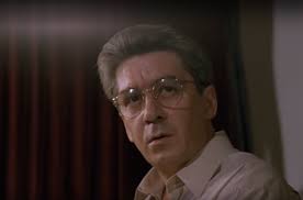 Cseh Tamás mozija: A turné