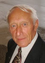 Cornelius "Cornie" Furdievich Obituary April 15, 2017