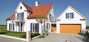 People come to the garage to get fed by the best the region has to offer: Zu Einem Wohnhaus Gehorende Garage Als Betriebsvermogen Steuern Haufe