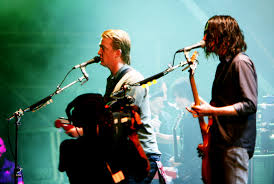 Vision loss is not a normal part of aging — and you can take steps to preserve your sight. Queens Of The Stone Age Discography Wikipedia