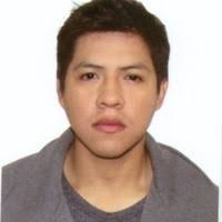 20+ "Lawrence Cantu" profiles