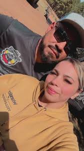 #🤨📸 #foryoupage #makingmemories #casual #tagyourfriends @Lizeth Vasquez @