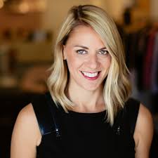 Another 99 “Limit Breaking” Female Founders Share The Most Important  Lessons They Learned from Their Experiences