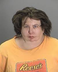 Pin On Funny Mugshots