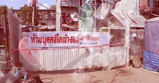 เปิด 5 เรื่องเกี่ยวกับ โควิดสายพันธุ์อินเดีย มีความร้ายแรงขนาดไหน เป็นสาเหตุของการระบาดระลอกใหม่ในอินเดียหรือไม่ จากสถานการณ์การแพร่. Eagl8n2aaxlmgm