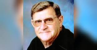 Dennis Dale Heaton Obituary