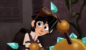 Pin By Fire Queen On Tangled But Mainly Varian And Some Fan Art By Other People Frozen And Tangled Disney Tangled Disney Princess Movies