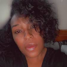 How much do you need?