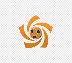 The latest concacaf champions league bracket with links to highlights and recaps. Concacaf Nations League Png Images Pngwing
