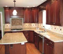Maybe you would like to learn more about one of these? Lady Cuisine Home Facebook