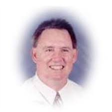 John M. Congleton Obituary July 5, 2009