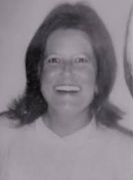 Obituary for Sarah Jane (Steele) Damron
