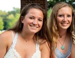 Story — Cold Cow Creamery