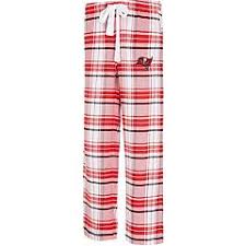 Tampa Bay Buccaneers Pajamas Kohl S
