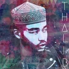 Stream Talib Abu music