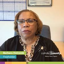 If you are a senior, and are at risk of going hungry, please call: (856)  374-MEAL or (856) 858-3220 to make arrangements.