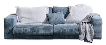 Lounge Handmade Big Sofa Lh Sambia Grosse Sofas Sofas Klassische Mobel