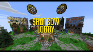 Download lobby by m1gr0 map for minecraft. Soft Download Minecraft Lobby Map Download