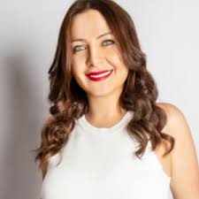 Mayfair Real Estate Australia