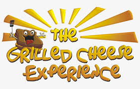 Check spelling or type a new query. Seattle Food Trucks The Grilled Cheese Experience Clip Grilled Cheese Transparent Background Cartoon 800x440 Png Download Pngkit