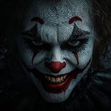 Remnant art contest 2nd place winner