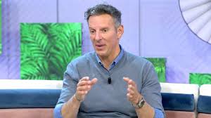 Joaquín Prat destapa las verdaderas intenciones de Ángel Cristo tras saltarse las normas de 'Supervivientes 2024'