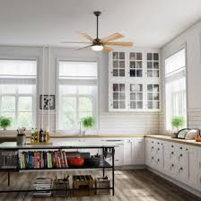 Hunter cassius 52 ceiling fan. Hunter Cassius 52 In Indoor Outdoor Premier Bronze Ceiling Fan 59261 The Home Depot